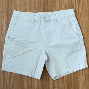 7” Shorts